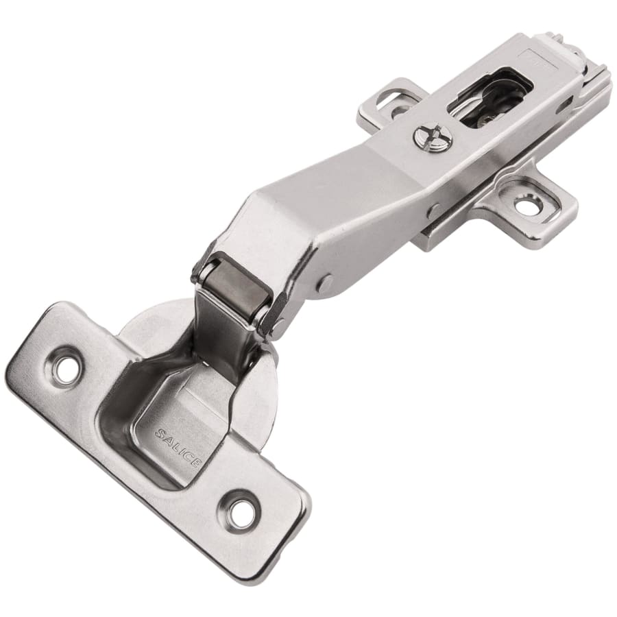 hickory-hardware-hh075225-14-10b-9408380 hickory-hardware-hh075225-14-10b-9408380