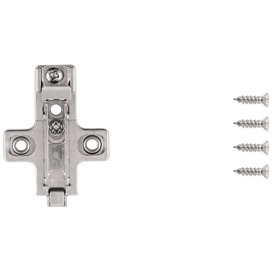 hickory-hardware-hh075227-10pack-alternate-image-1001 hickory-hardware-hh075227-10pack-alternate-image-1001