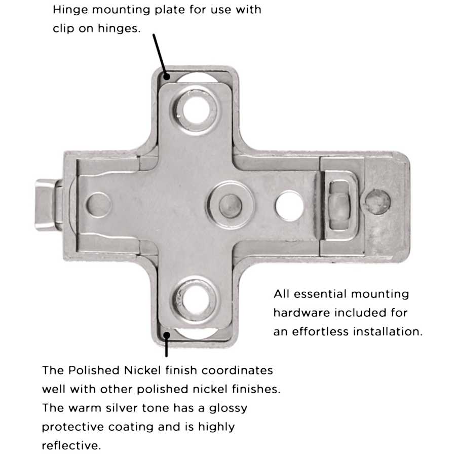 hickory-hardware-hh075227-10pack-alternate-image-1002