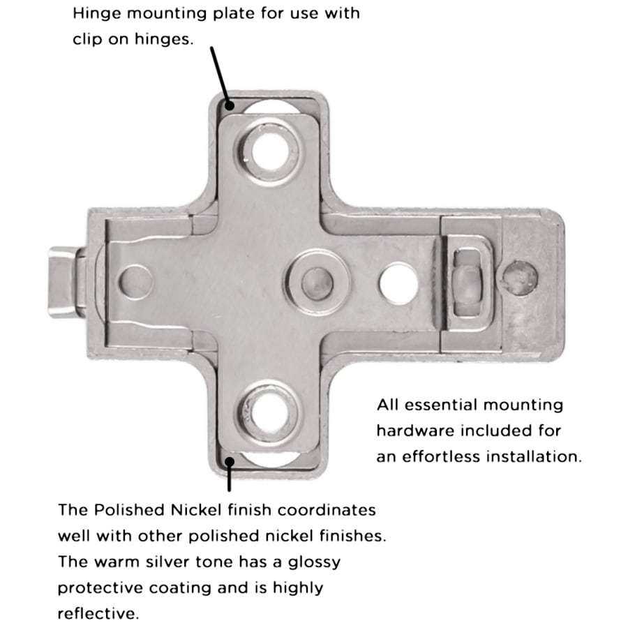 hickory-hardware-hh075227-10pack-alternate-image-1002 hickory-hardware-hh075227-10pack-alternate-image-1002