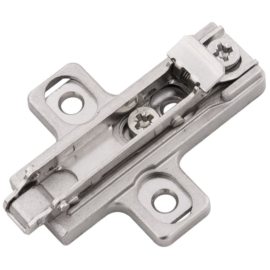 hickory-hardware-hh075227-14-10b-9408380 hickory-hardware-hh075227-14-10b-9408380