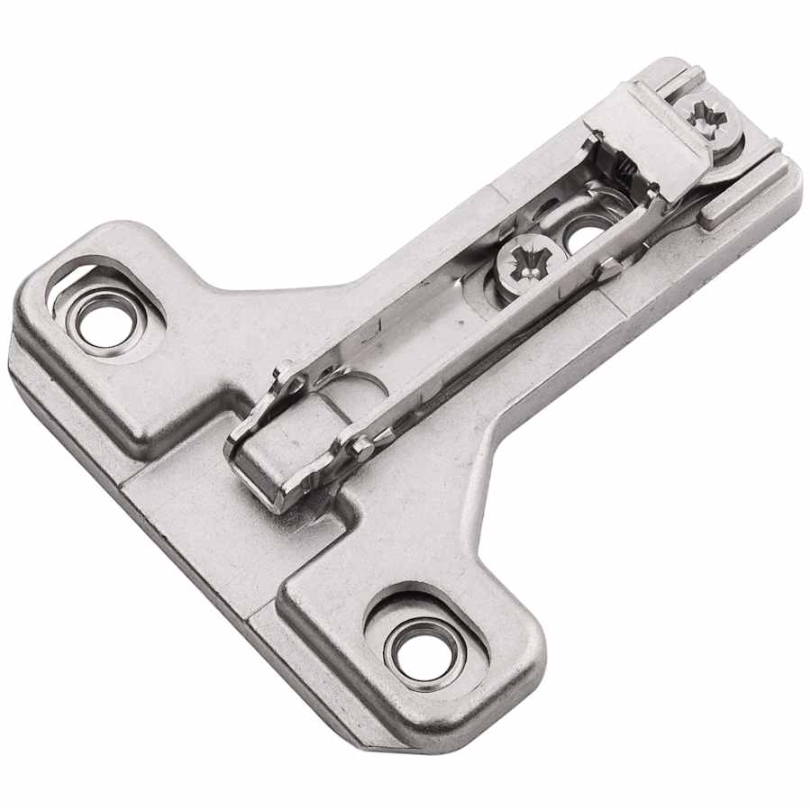 hickory-hardware-hh075228-14-9408380
