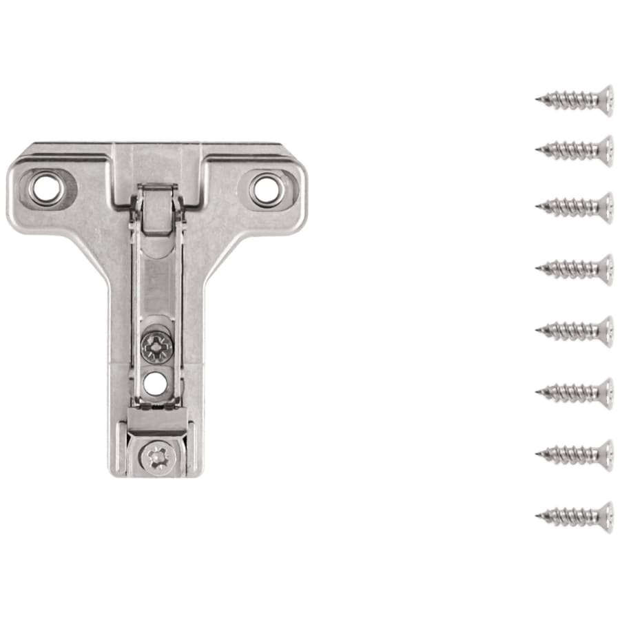 hickory-hardware-hh075228-alternate-image-1003 hickory-hardware-hh075228-alternate-image-1003