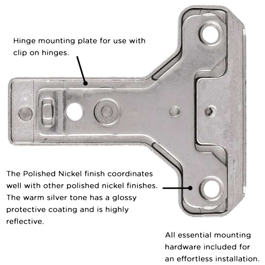 hickory-hardware-hh075228-alternate-image-1004