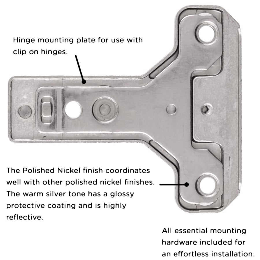 hickory-hardware-hh075228-alternate-image-1004 hickory-hardware-hh075228-alternate-image-1004