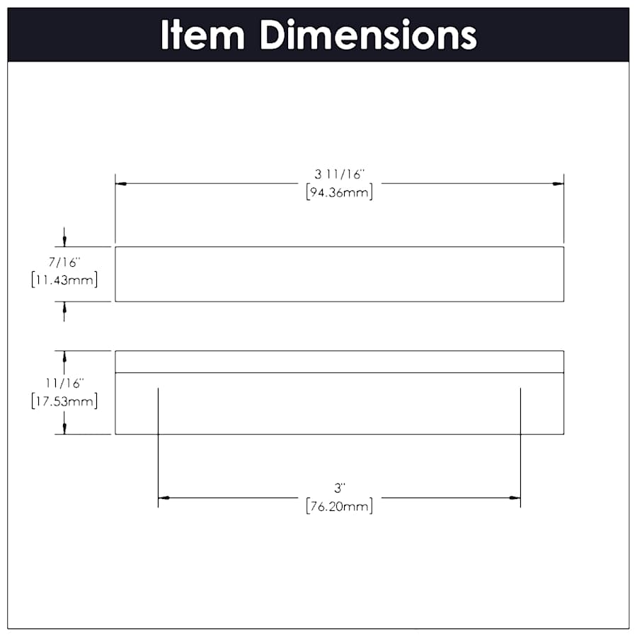 hickory-hardware-hh075266-10pack-alternate-image-1008