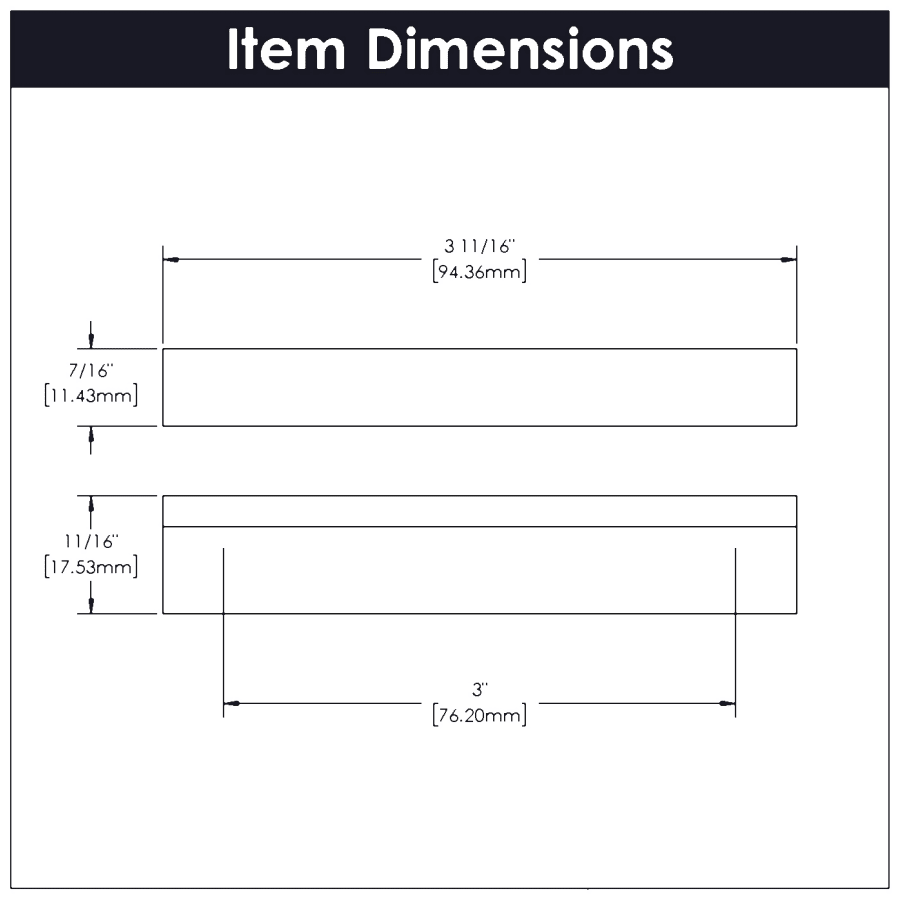 hickory-hardware-hh075266-10pack-alternate-image-1008 hickory-hardware-hh075266-10pack-alternate-image-1008