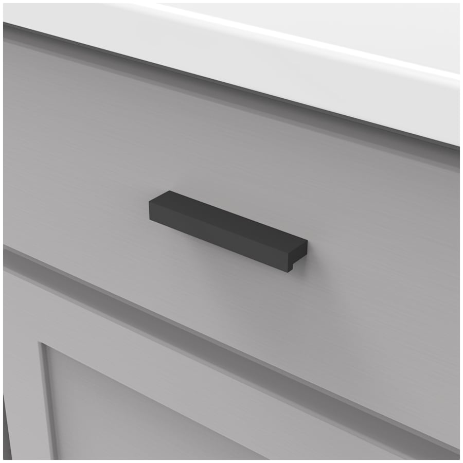 hickory-hardware-hh075266-10pack-alternate-image-1009