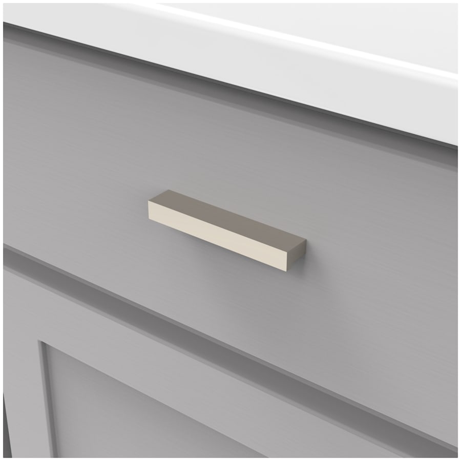 hickory-hardware-hh075266-10pack-alternate-image-1012