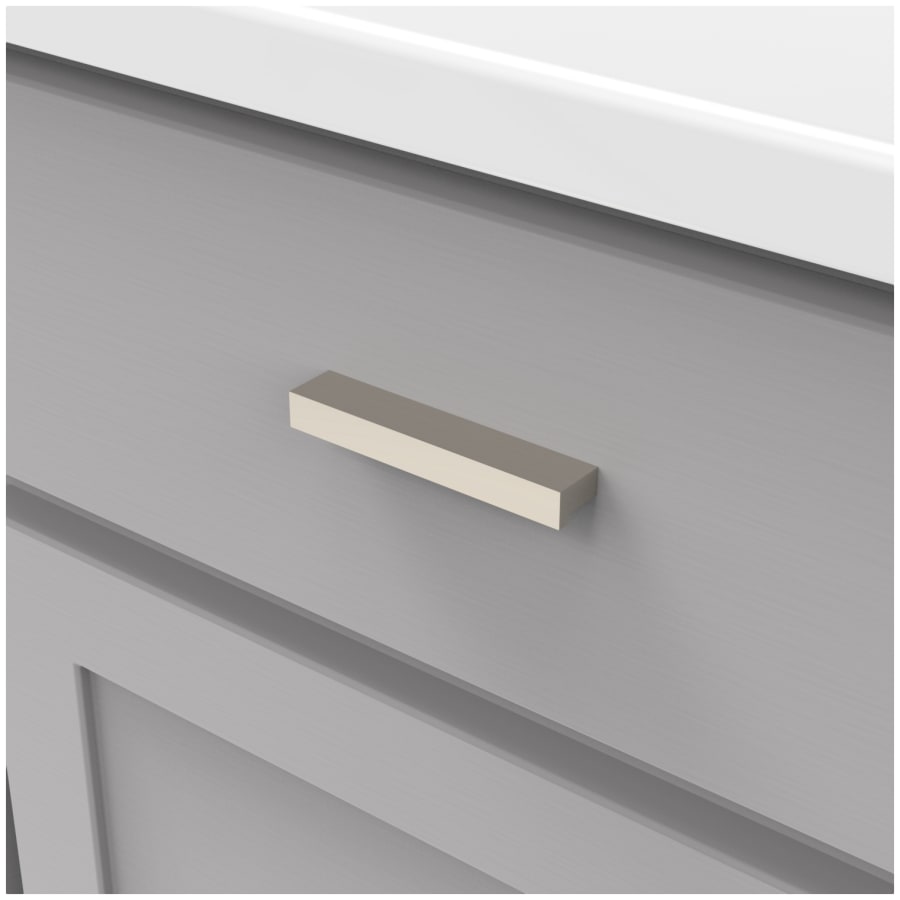 hickory-hardware-hh075266-10pack-alternate-image-1012 hickory-hardware-hh075266-10pack-alternate-image-1012