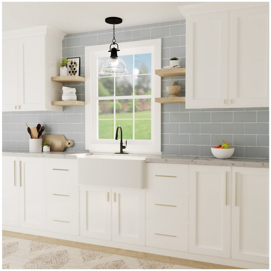 hickory-hardware-hh075266-10pack-alternate-image-1013 hickory-hardware-hh075266-10pack-alternate-image-1013