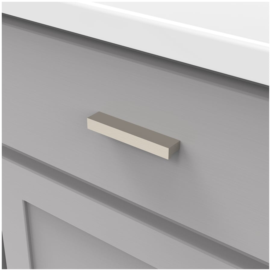 hickory-hardware-hh075266-10pack-alternate-image-1015