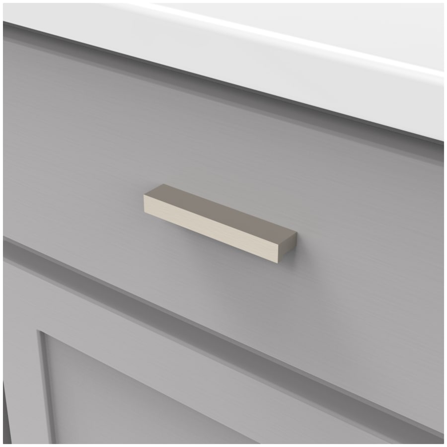 hickory-hardware-hh075266-10pack-alternate-image-1015 hickory-hardware-hh075266-10pack-alternate-image-1015