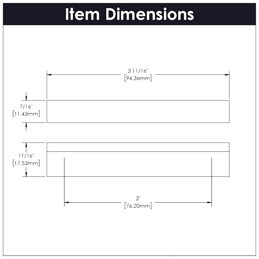 hickory-hardware-hh075266-spec