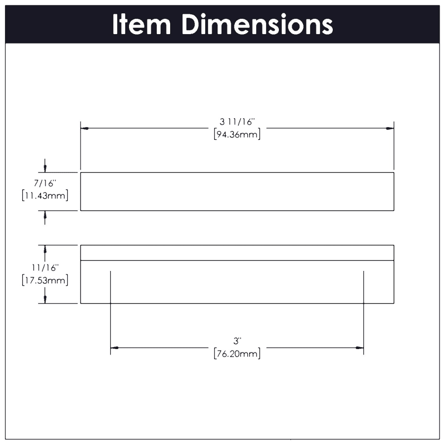 hickory-hardware-hh075266-spec hickory-hardware-hh075266-spec