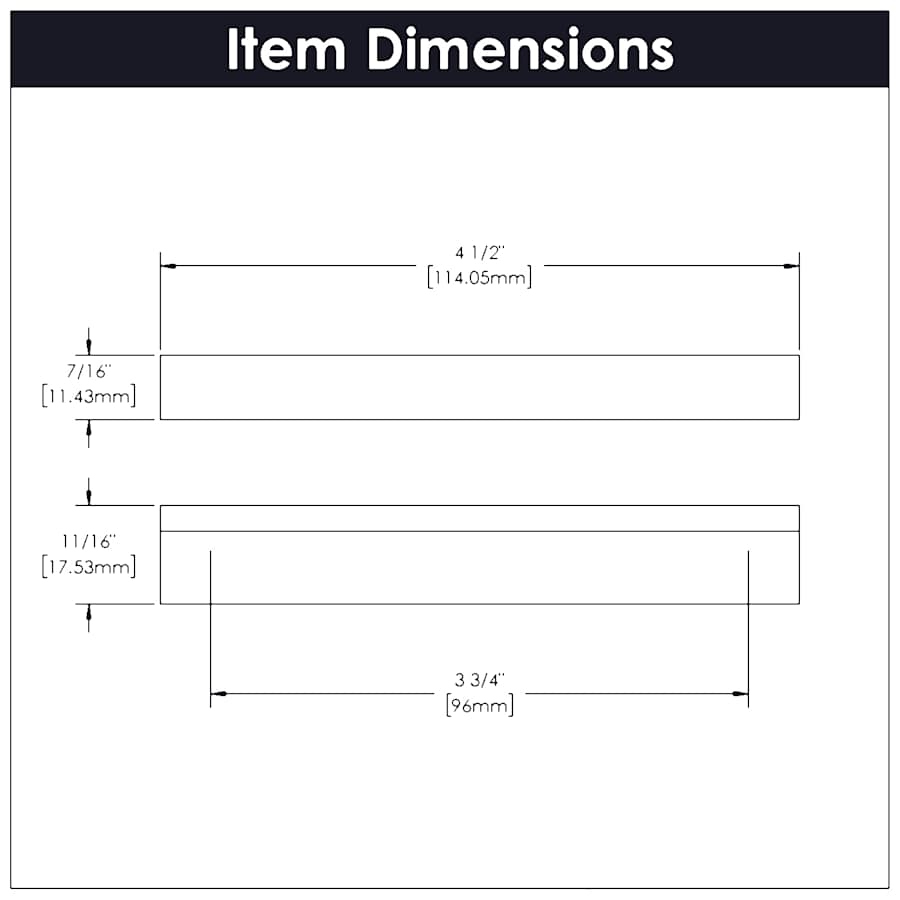 hickory-hardware-hh075267-10pack-alternate-image-1018