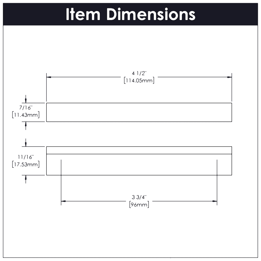 hickory-hardware-hh075267-10pack-alternate-image-1018 hickory-hardware-hh075267-10pack-alternate-image-1018