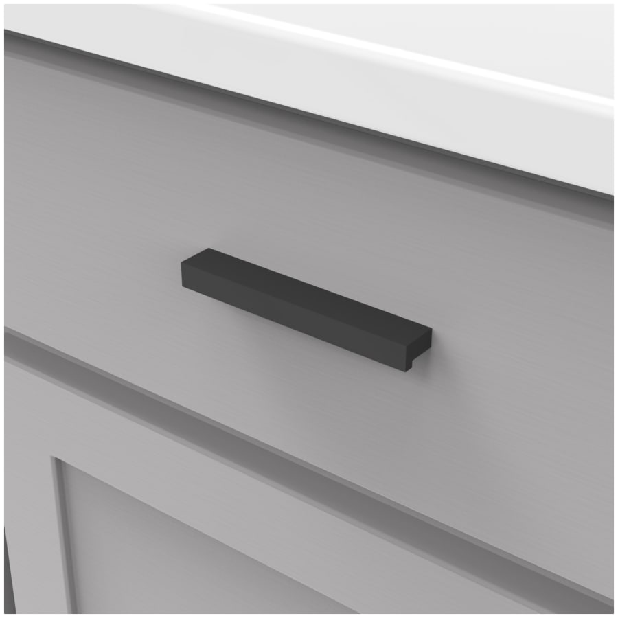 hickory-hardware-hh075267-10pack-alternate-image-1019 hickory-hardware-hh075267-10pack-alternate-image-1019