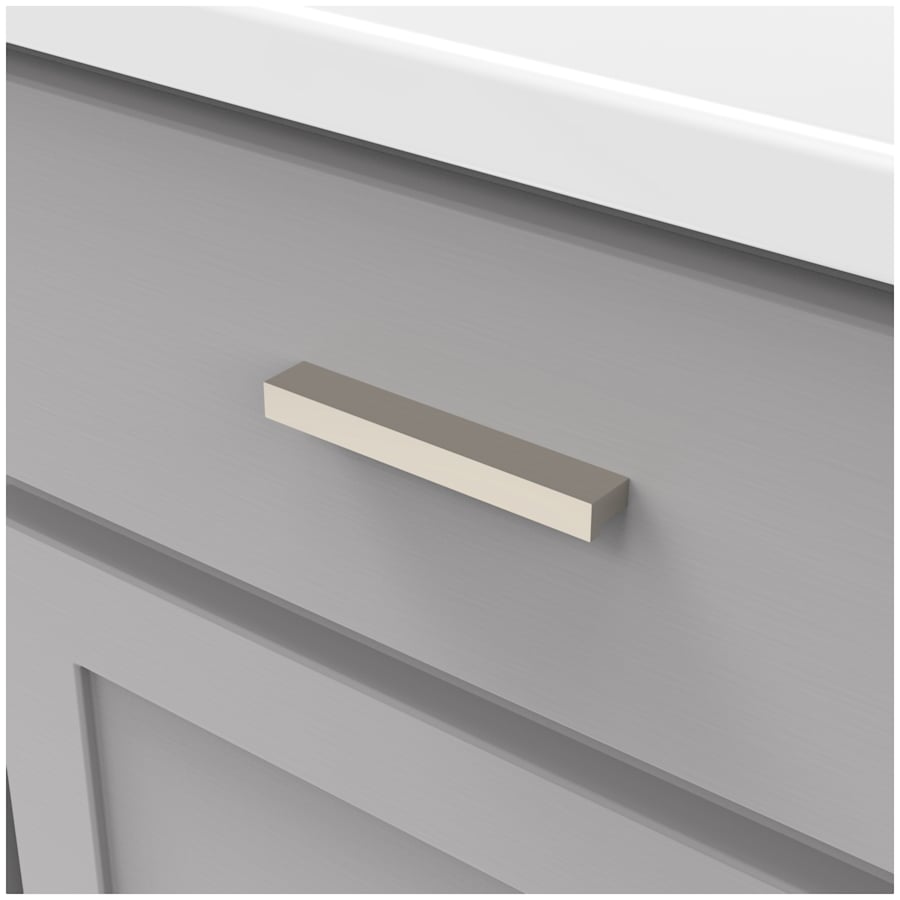 hickory-hardware-hh075267-10pack-alternate-image-1022