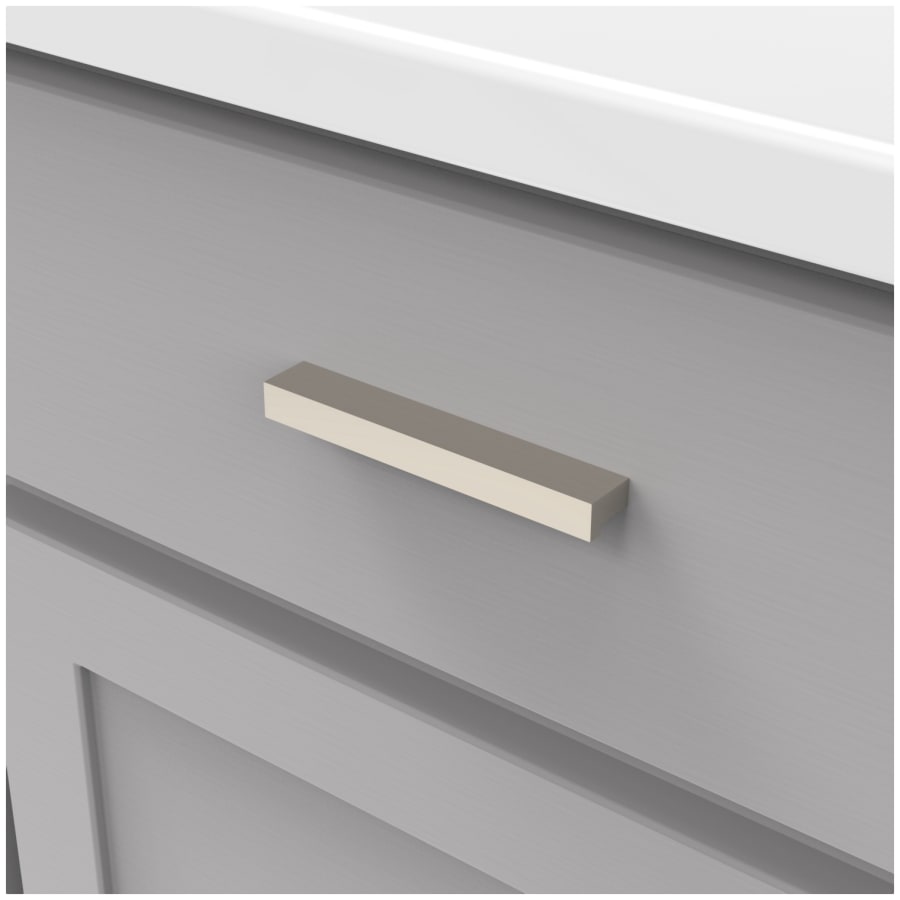 hickory-hardware-hh075267-10pack-alternate-image-1022 hickory-hardware-hh075267-10pack-alternate-image-1022