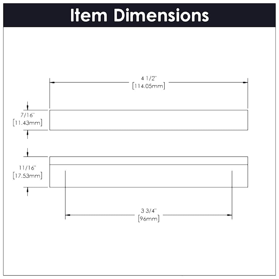 hickory-hardware-hh075267-spec