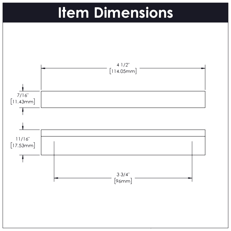 hickory-hardware-hh075267-spec hickory-hardware-hh075267-spec