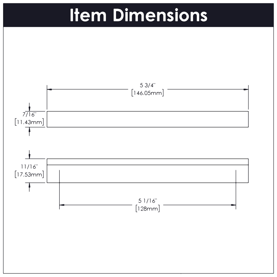 hickory-hardware-hh075268-10pack-alternate-image-1028 hickory-hardware-hh075268-10pack-alternate-image-1028