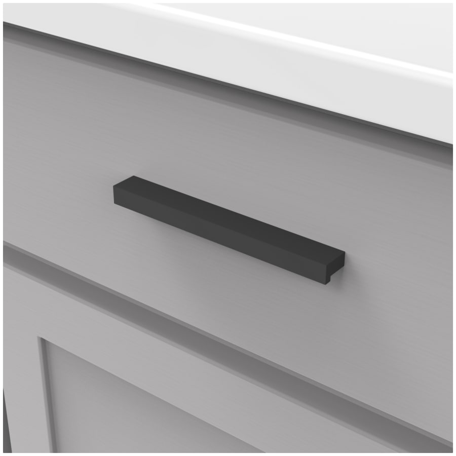 hickory-hardware-hh075268-10pack-alternate-image-1029 hickory-hardware-hh075268-10pack-alternate-image-1029