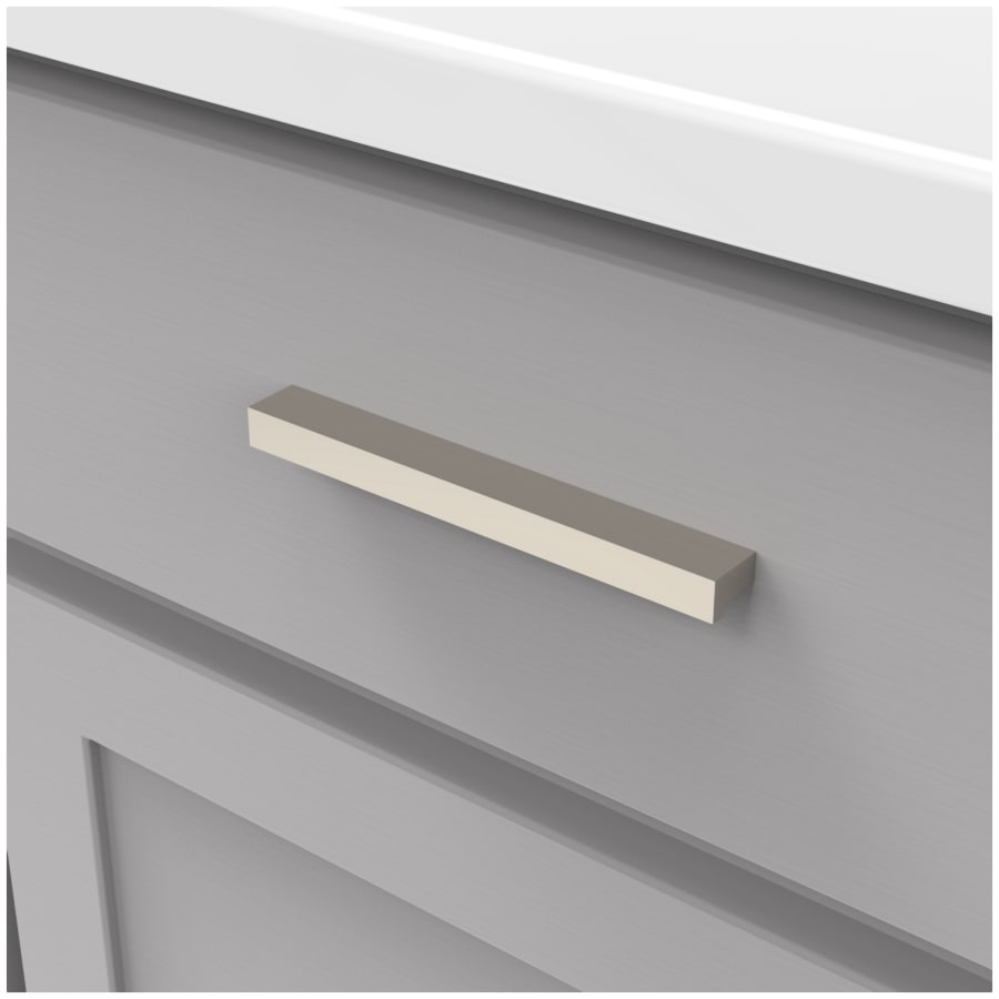 hickory-hardware-hh075268-10pack-alternate-image-1032 hickory-hardware-hh075268-10pack-alternate-image-1032