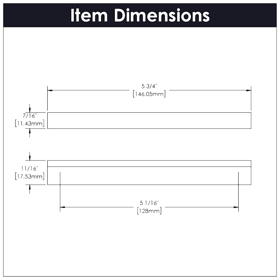 hickory-hardware-hh075268-spec