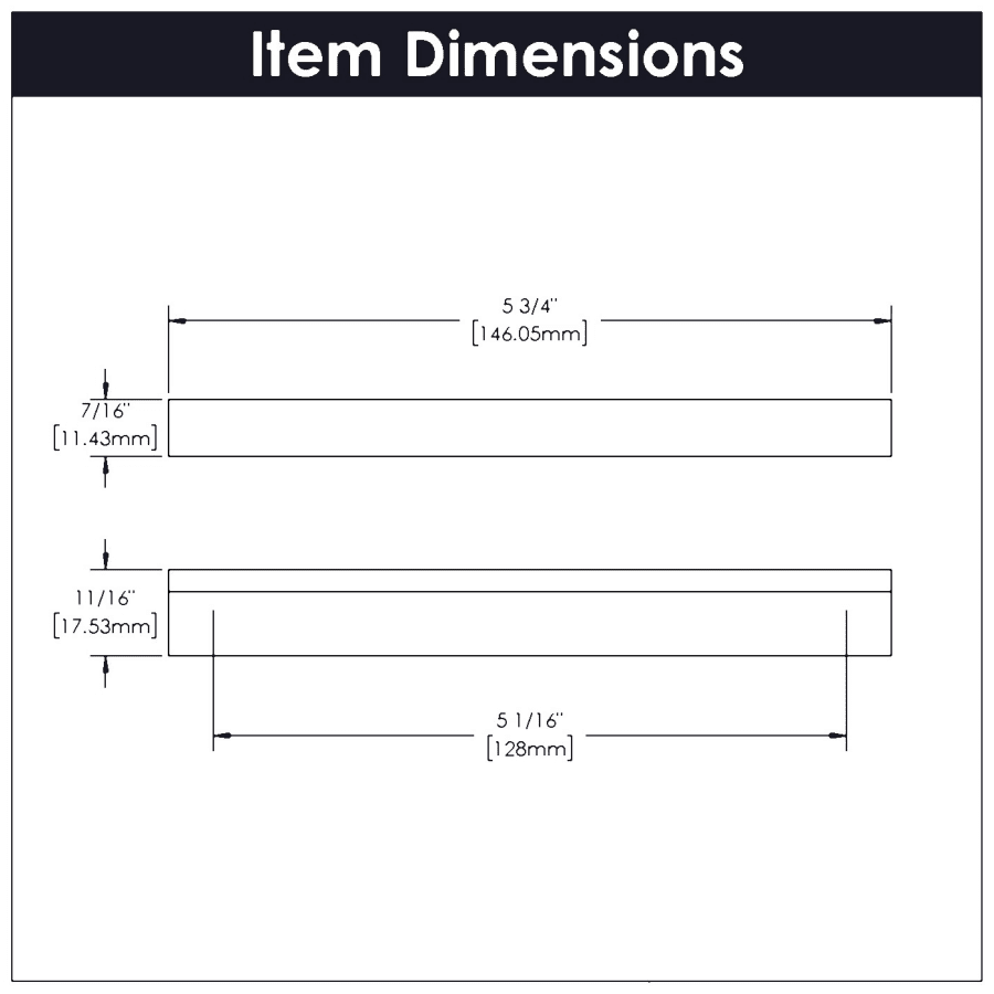 hickory-hardware-hh075268-spec hickory-hardware-hh075268-spec