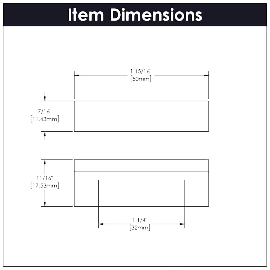 hickory-hardware-hh075280-10pack-alternate-image-1038