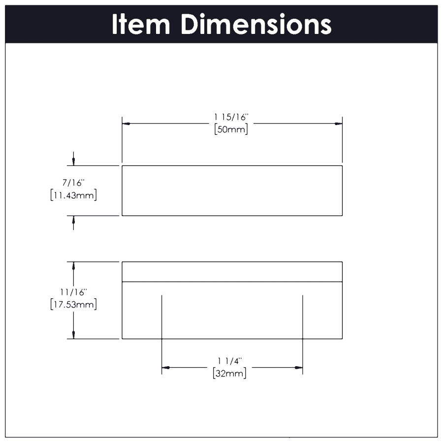 hickory-hardware-hh075280-10pack-alternate-image-1038 hickory-hardware-hh075280-10pack-alternate-image-1038