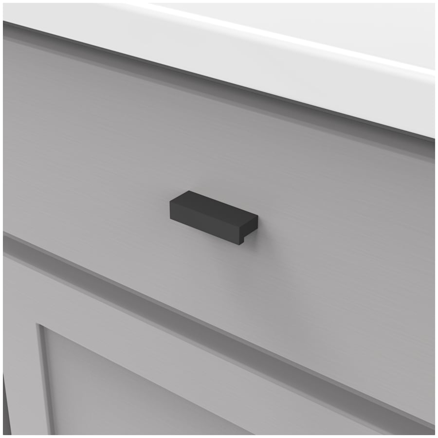 hickory-hardware-hh075280-10pack-alternate-image-1039