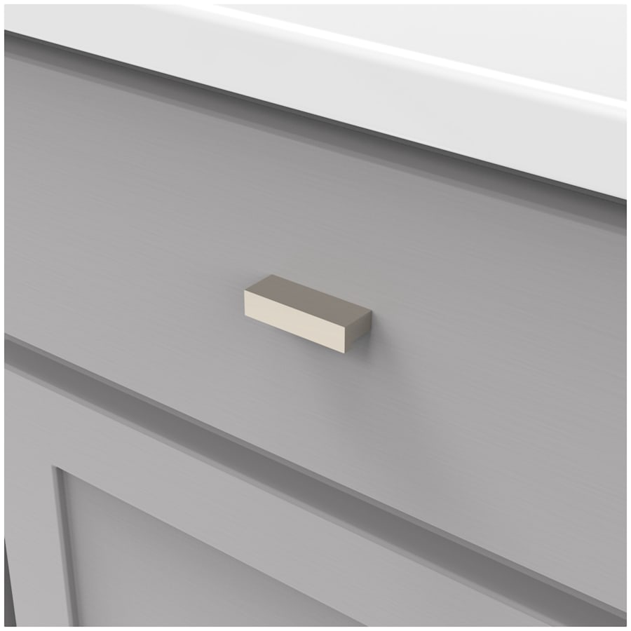 hickory-hardware-hh075280-10pack-alternate-image-1042