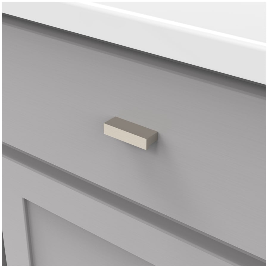 hickory-hardware-hh075280-10pack-alternate-image-1045 hickory-hardware-hh075280-10pack-alternate-image-1045