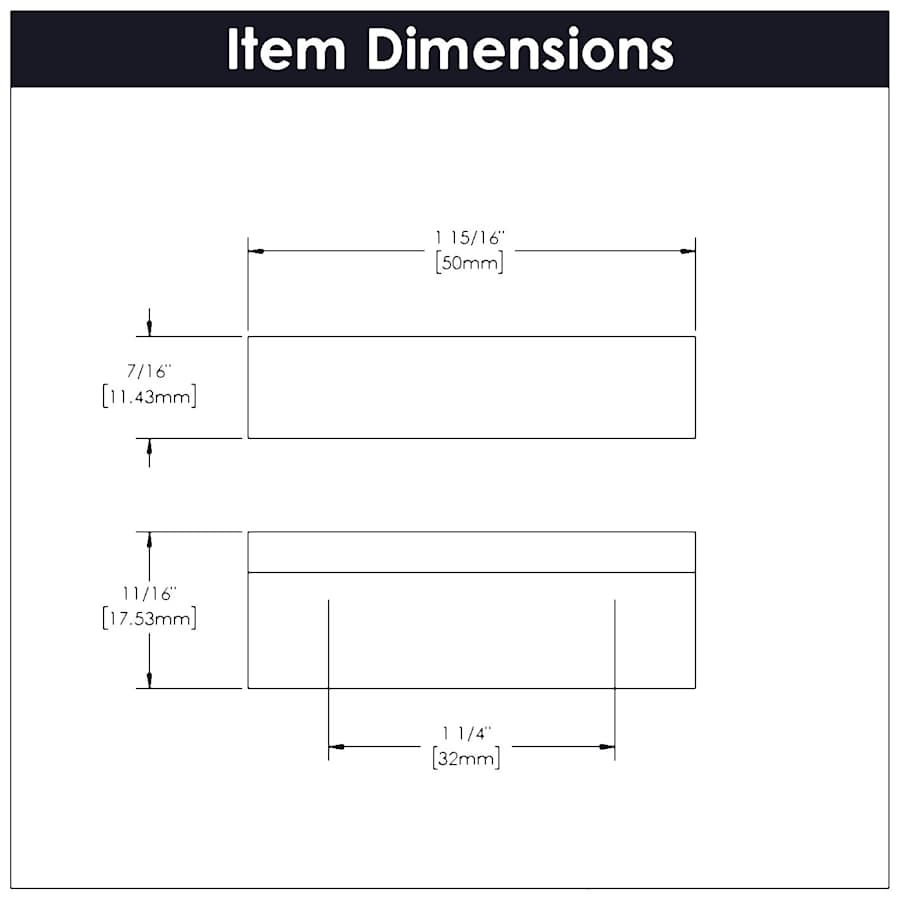 hickory-hardware-hh075280-spec