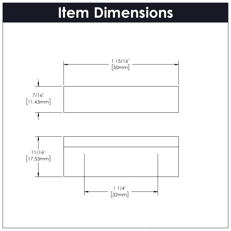 hickory-hardware-hh075280-spec hickory-hardware-hh075280-spec