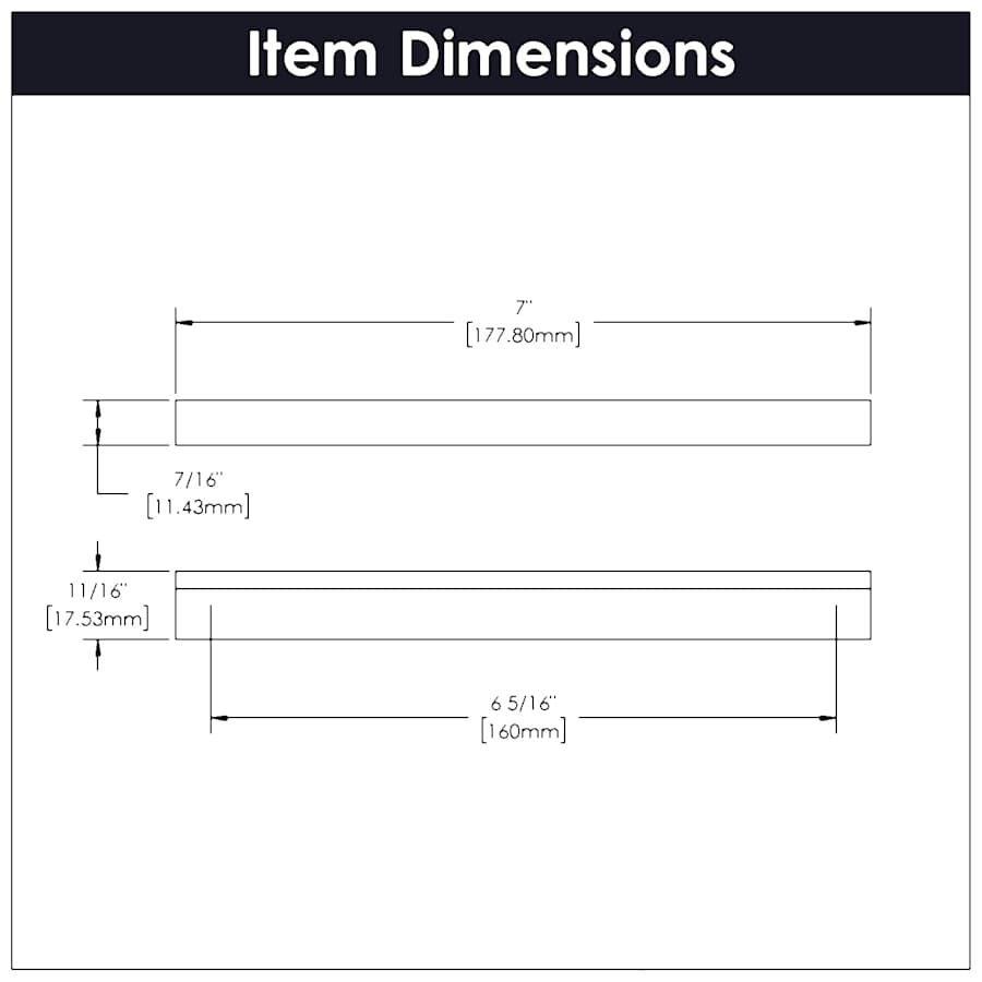 hickory-hardware-hh075281-10pack-alternate-image-1048