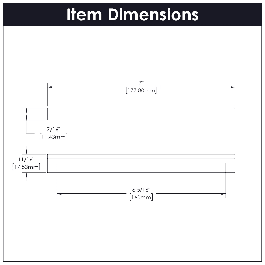 hickory-hardware-hh075281-10pack-alternate-image-1048 hickory-hardware-hh075281-10pack-alternate-image-1048