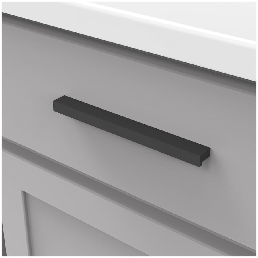 hickory-hardware-hh075281-10pack-alternate-image-1049