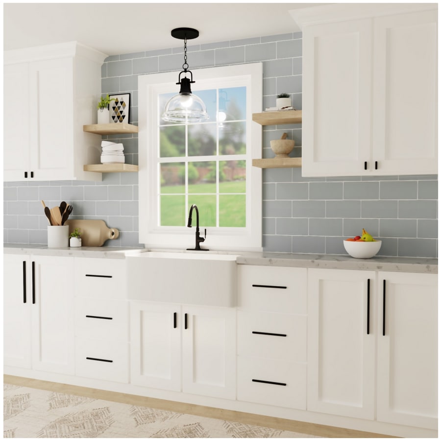 hickory-hardware-hh075281-10pack-alternate-image-1050 hickory-hardware-hh075281-10pack-alternate-image-1050