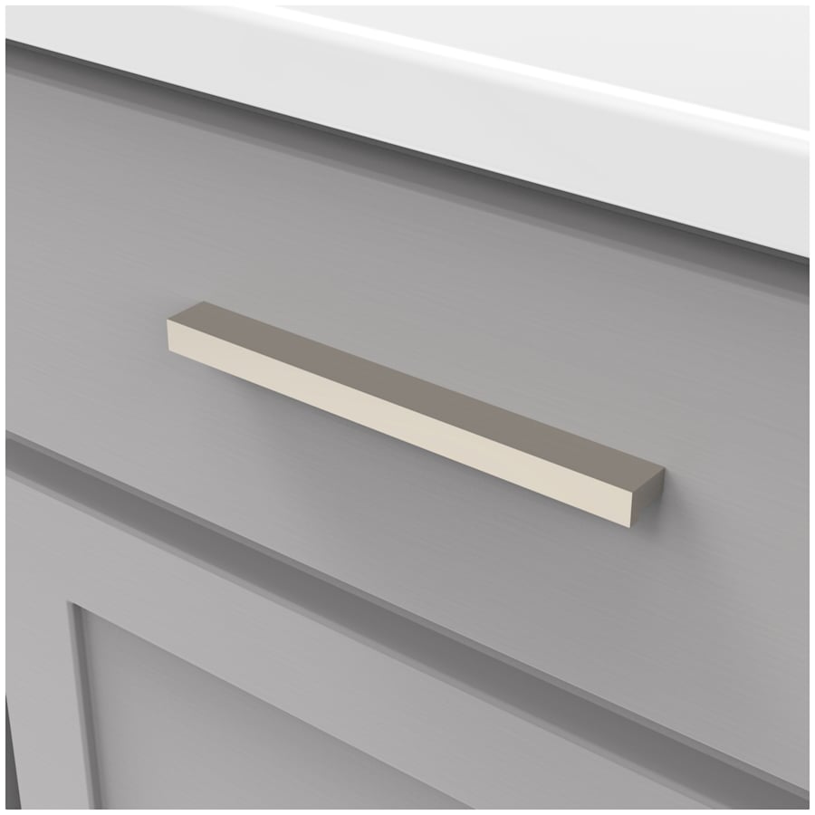 hickory-hardware-hh075281-10pack-alternate-image-1052