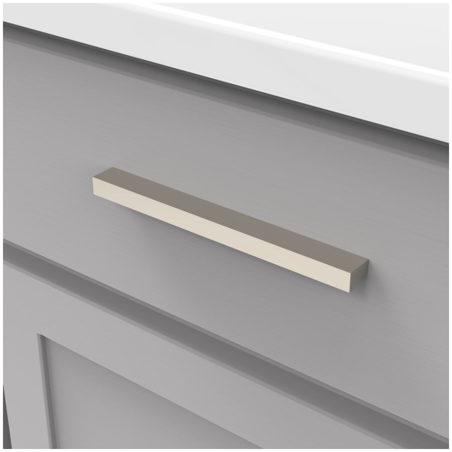 hickory-hardware-hh075281-10pack-alternate-image-1052 hickory-hardware-hh075281-10pack-alternate-image-1052