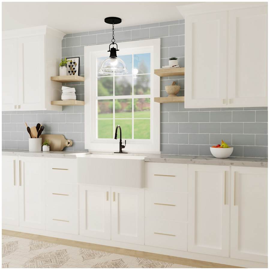 hickory-hardware-hh075281-10pack-alternate-image-1053