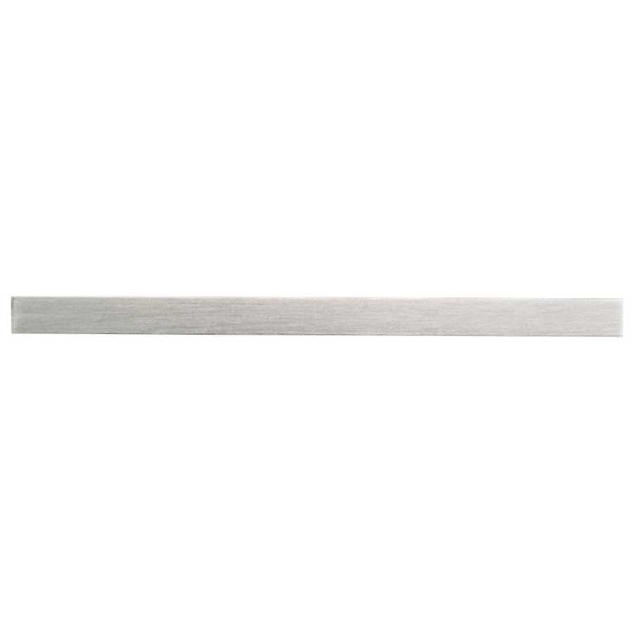 hickory-hardware-hh075281-10pack-alternate-image-1054