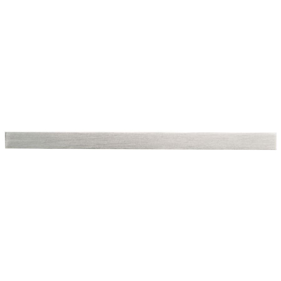 hickory-hardware-hh075281-10pack-alternate-image-1054 hickory-hardware-hh075281-10pack-alternate-image-1054