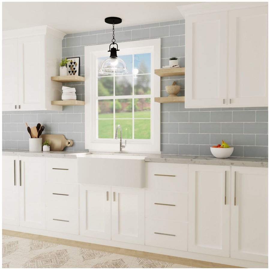 hickory-hardware-hh075281-10pack-alternate-image-1056 hickory-hardware-hh075281-10pack-alternate-image-1056