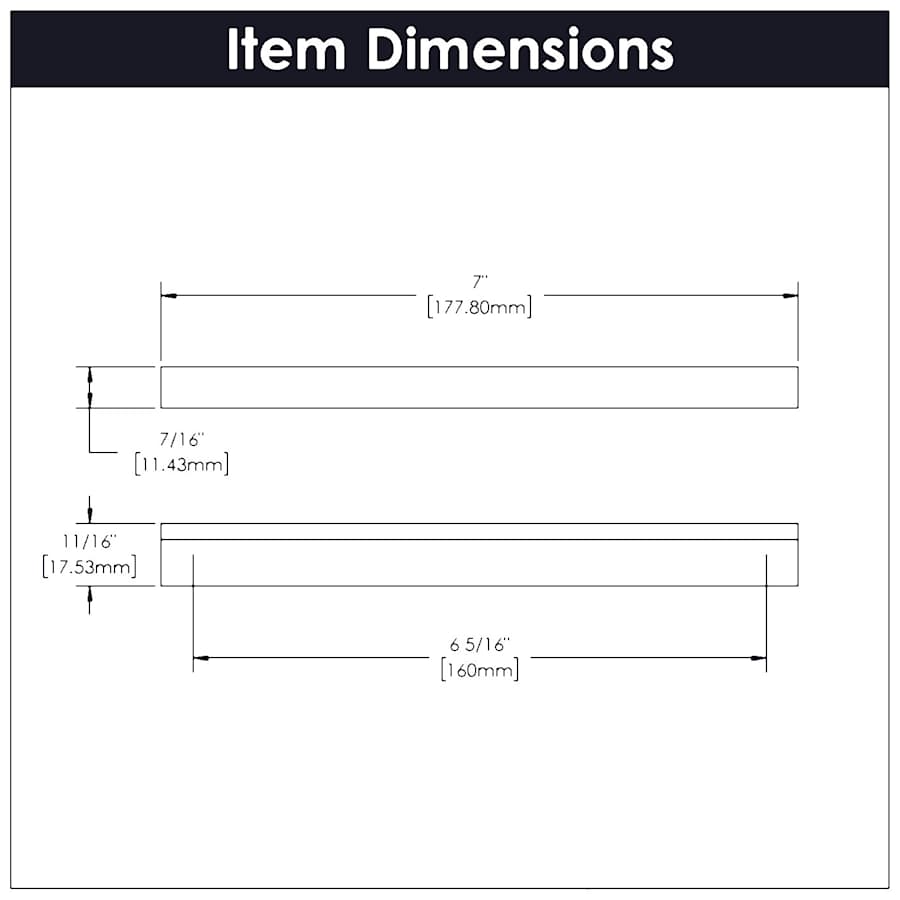 hickory-hardware-hh075281-spec