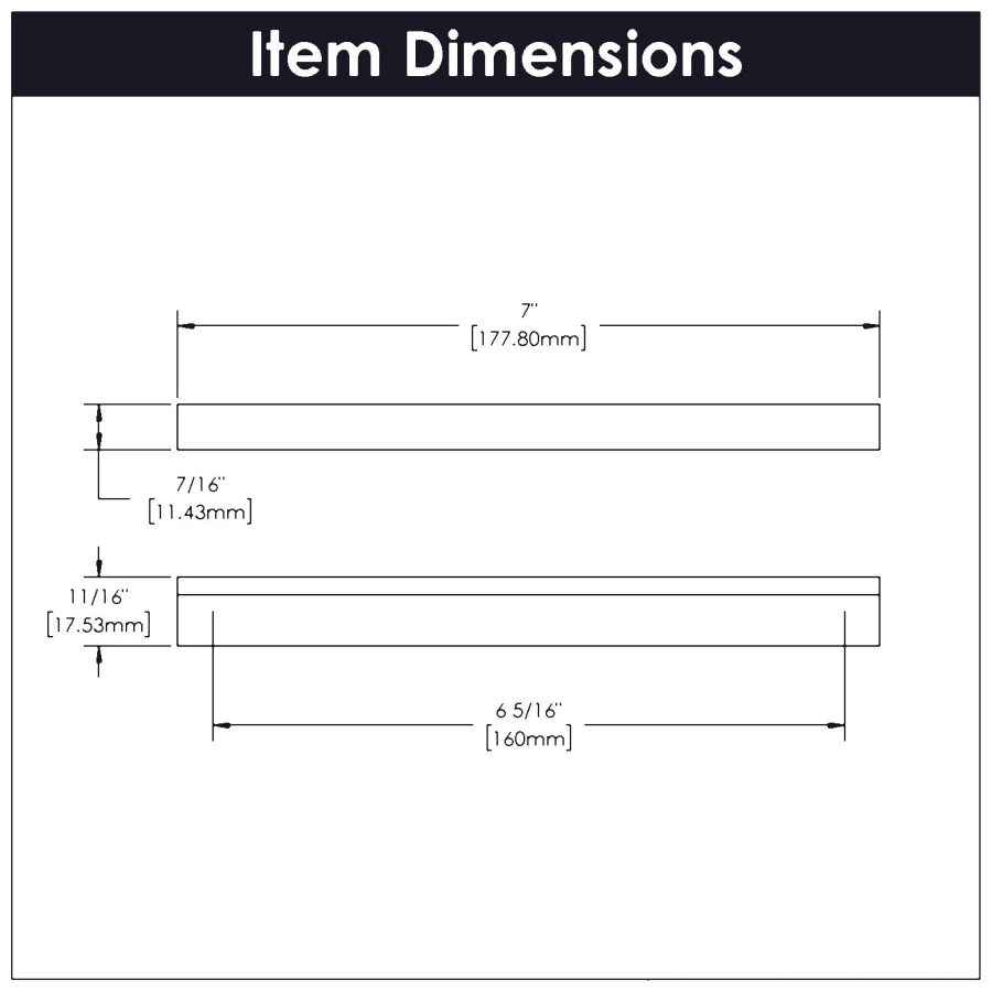 hickory-hardware-hh075281-spec hickory-hardware-hh075281-spec